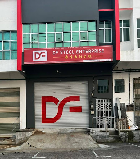 Pembaikan Ekzos Kereta Terbaik Berhampiran Saya di Labis