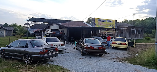 Sahabat Ekzos