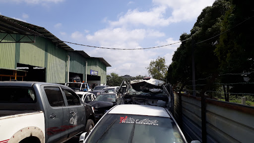 Unique C & L Auto Sdn. Bhd.